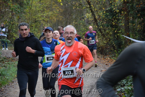 Les Foulees du Dragon 2025/FDRAGON_2025_00638.JPG